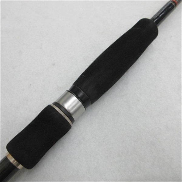 ライカルＲＥ－８６２Ｅ